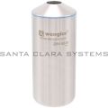 Wenglor ZSV-02-01 Protective Housing Product Image