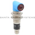 Wenglor ZW200PCVT3 Through Beam Sensor Product Image