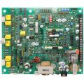 Westinghouse 2D 66806 G01 Easy-Start Drive Logic Board Product Image
