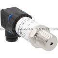 Wika 8353098 Trionic Pressure Transmitter | S-10 Product Image
