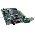 Woodhead PCI-DVNIO Interface Card Product Image