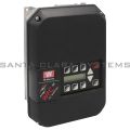 Woods WFC4005-0CHT Drive AC Product Image