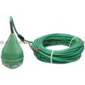 Xylem MJK202811 Product Image