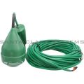 Xylem MJK202814-65 Product Image