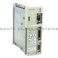 Yaskawa SGDA-01AS Product Image