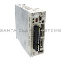 Yaskawa SGDS-01A72AY539 SevorPack Drive Product Image