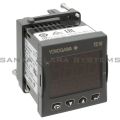 Yokogawa TC10-NHCRRRDNF Product Image