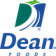 Dean Foods logo