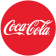 Coca Cola logo