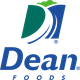 Dean Foods logo