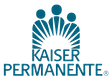 Kaiser Permanente logo