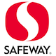 Safeway Logo