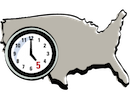Late West Coast Shipping Hours