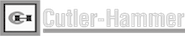 cutler hammer logo