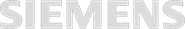 siemens logo