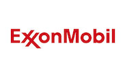 SantaClaraSystems Customer Exxon-Mobil