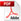 Allen Bradley 400-DP30ND3 Catalog